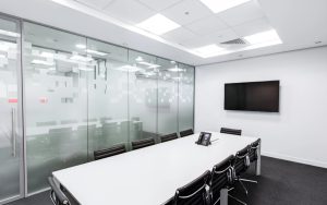 office clearance london