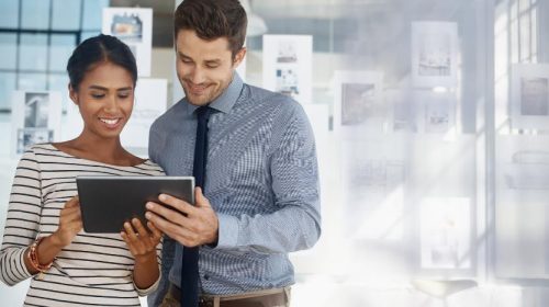 Take Paperless Notes