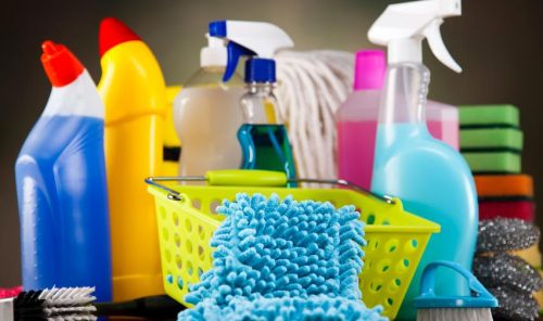 Are they well-equipped