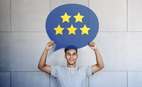 Factors to consider while choosing a junk removal company - Credentials and reputation