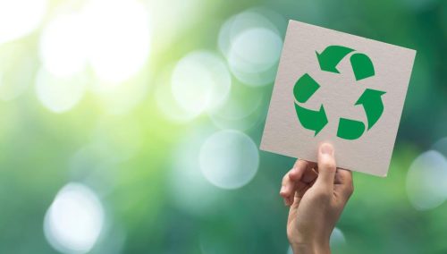 Things You Are Recycling WRONG