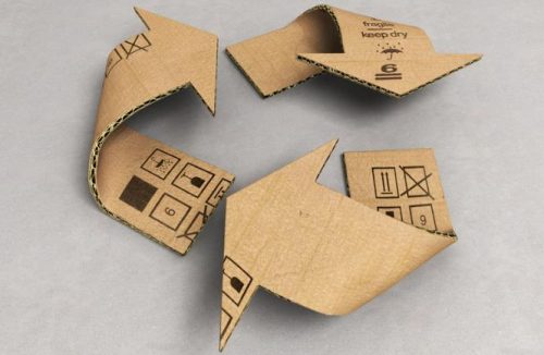 How to Dispose of Bricks and Rubble - Recycling