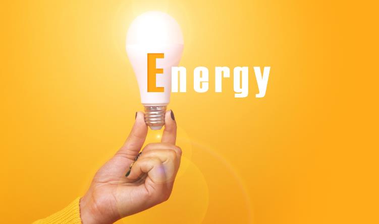 type of waste that can be converted into renewable energy