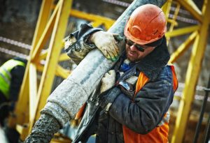Builders Waste Clearance